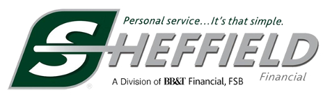 Shieffield logo #1