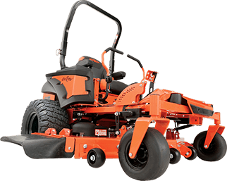 Find and Shop Bad Boy Mowers in Altoona, IA