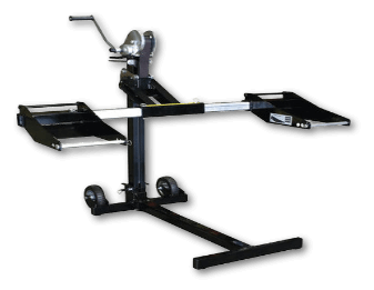 Lawn Equipment for sale in Altoona, IA