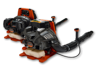 Lawn Equipment for sale in Altoona, IA