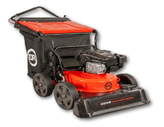 Walk Behind Mowers for sale in Altoona, IA