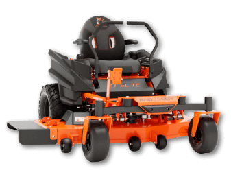 Zero-Turn Mower for sale in Altoona, IA